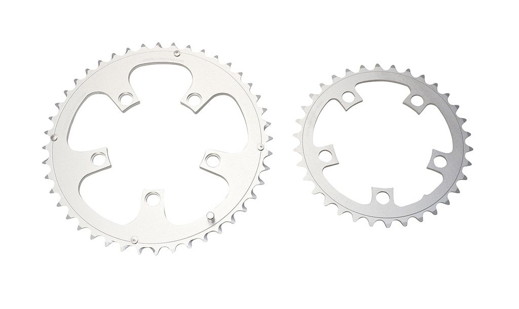 IRD Chainring 11spd 94 BCD