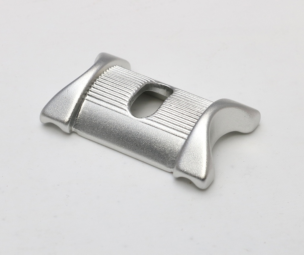 IRD Seatpost Rocker WayBack & WayBack Compact