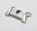 IRD Seatpost Rocker WayBack & WayBack Compact