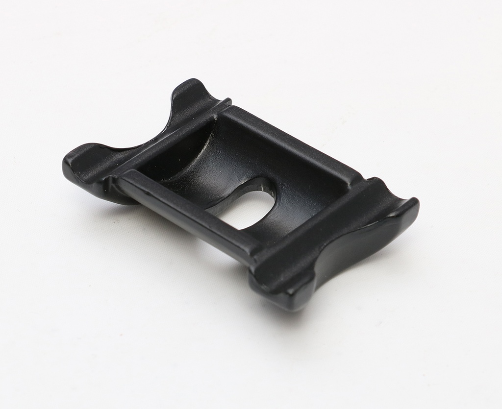 IRD Seatpost Rocker WayBack & WayBack Compact