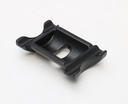 IRD Seatpost Rocker WayBack & WayBack Compact