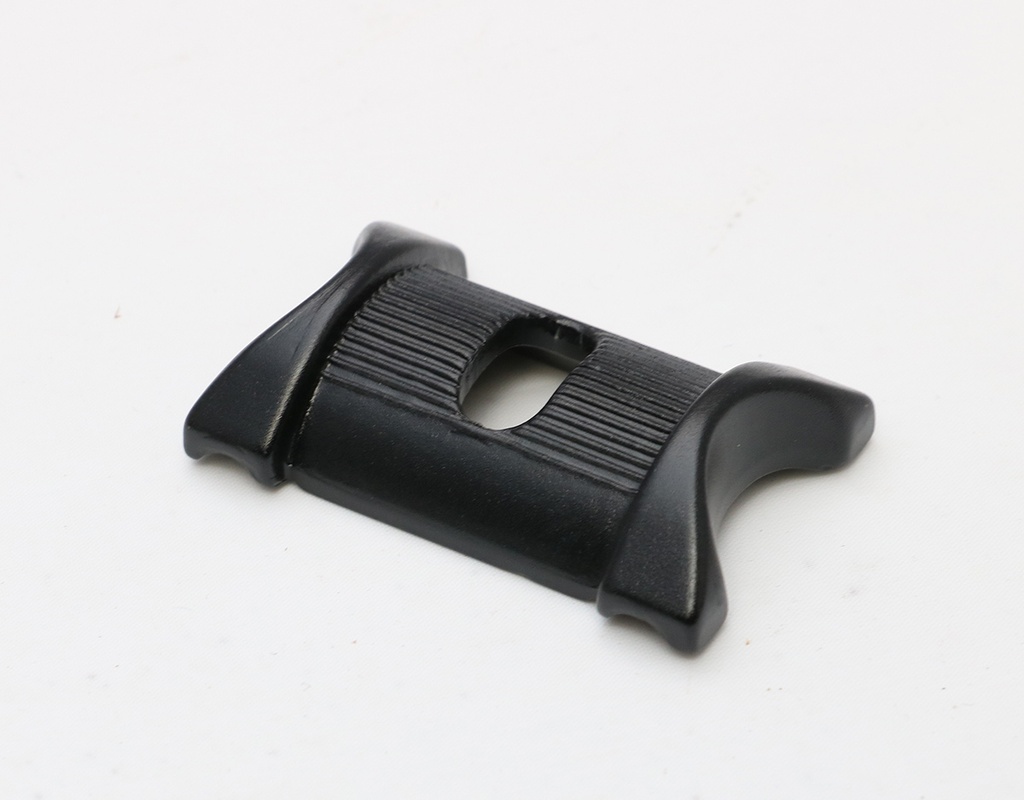 IRD Seatpost Rocker WayBack & WayBack Compact