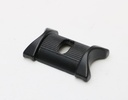 IRD Seatpost Rocker WayBack & WayBack Compact