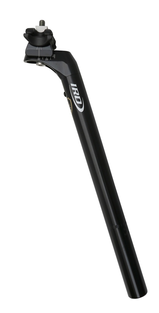 IRD Seatpost WayBack Compact 