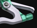 IRD Brake Lever Cafam Barrel Adjuster (Each)