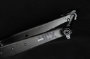 mcx TA blk bg IMG_0101_1200.jpg