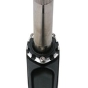 IRD Polaris Direct Mount Crankarms and BB (ONLY)