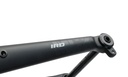 IRD Carbon Fork MCX 1-1/8", 12x100 Thru-Axle