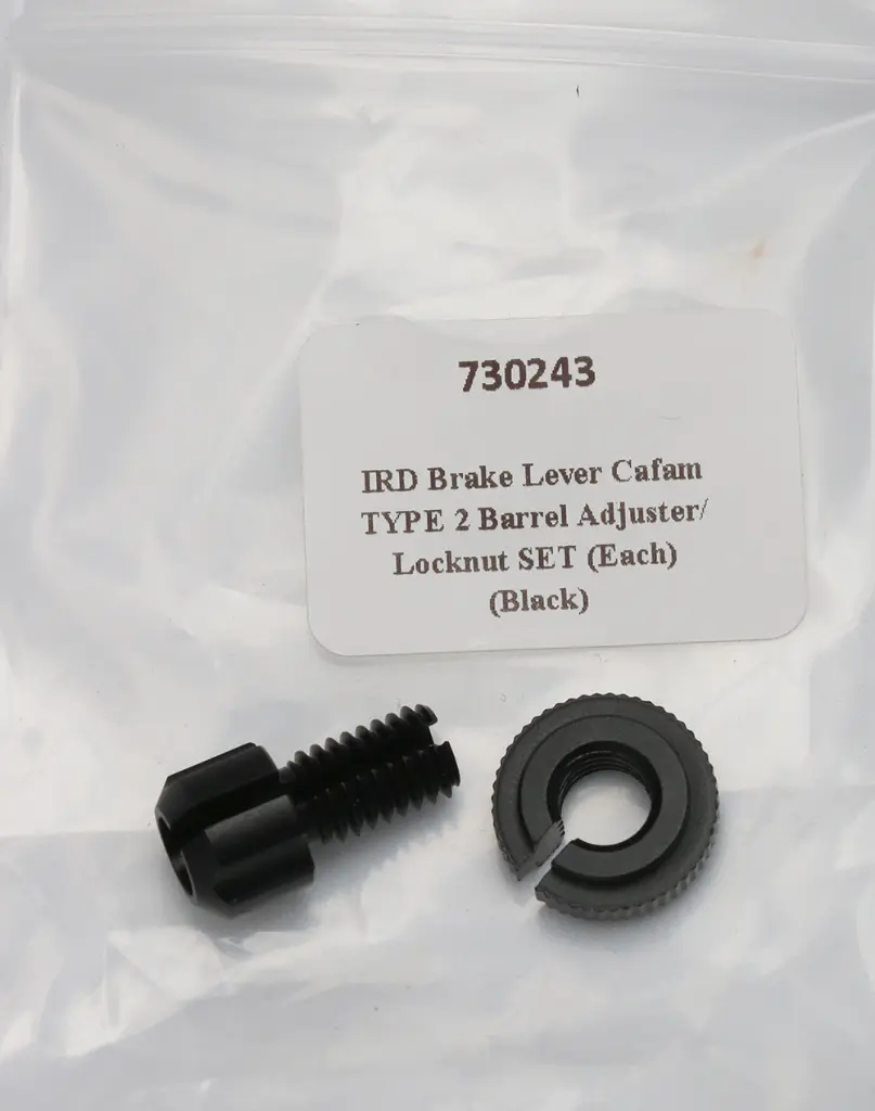 ird_brklev_cafam2-barreladj-blk-1200.webp