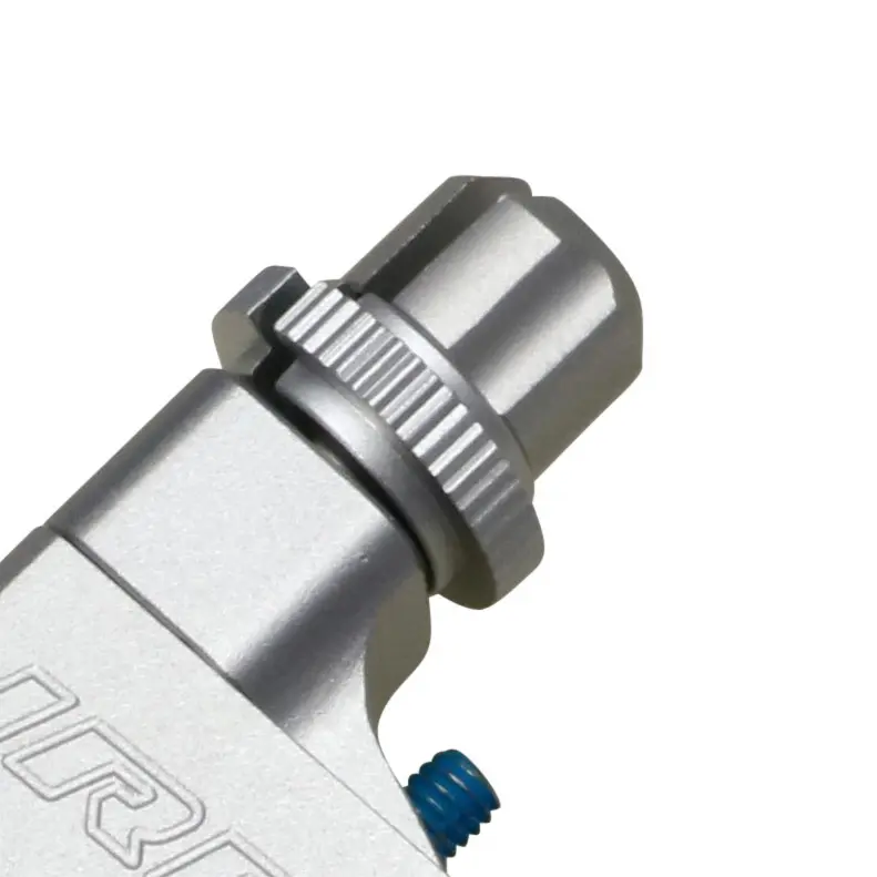 ird_brklev_cafam2_barrel adj and locknut 700.webp