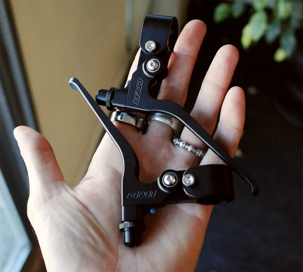 cafam-s lever type2 in hand 1500.webp