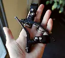 cafam-s lever type2 in hand 1500.webp