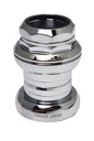 IRD Headset TechnoGlide Threaded 1"  Zinc