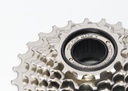 IRD Freewheel Cyclone Mark 1  6SP