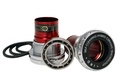 IRD Scramjet Bottom Bracket Cups Apart