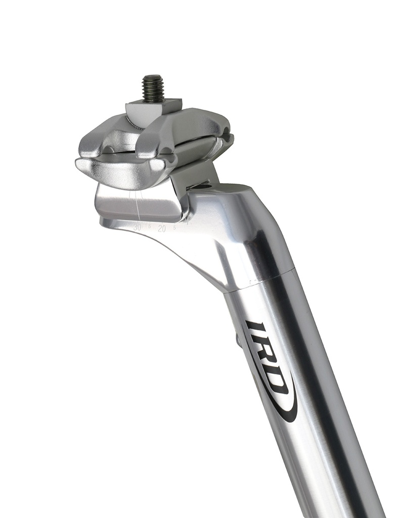IRD Seatpost WayBack Compact 