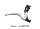 IRD Brake Lever Set Cafam-L (Long Pull) Mixed Color