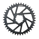 IRD Chainring Polaris1x Direct Mount 12sp (3mm offset)