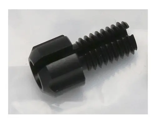 IRD Brake Lever Cafam TYPE 2 Barrel Adjuster ONLY (Each)