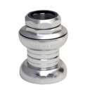 IRD Headset Double RollerDrive Threaded 1&quot;