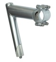 [260805] Nitto Stem Quill UI12 31.8mm (72 Degree, 100mm)