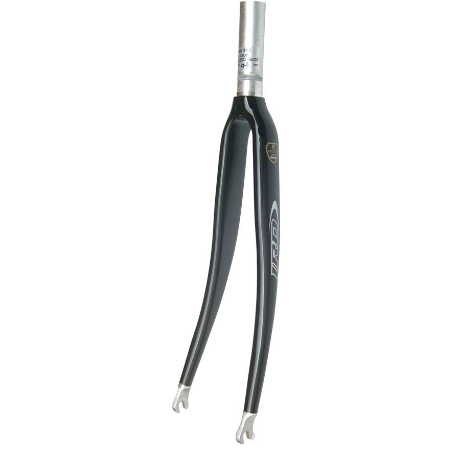 IRD Fork Mosaic 49 Carbon Road 1 1/8&quot;