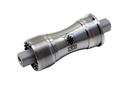 IRD QB-95 Bottom Bracket