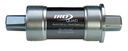 IRD QB-55 Bottom Bracket