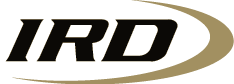 IRD Headset Crown Race Roller Bearing 1 1/8&quot;