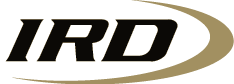 IRD Headset Crown Race Roller Bearing 1"