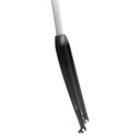 IRD Carbon Fork MCX 1-1/8" QR
