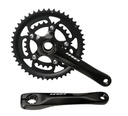IRD Vortex Sub-Compact Crankset 46/30t