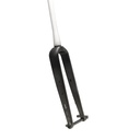 IRD Carbon Fork MCX MAX 15x100 Thru-Axle (Tapered Steerer)
