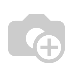 headset ball bearings