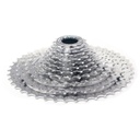 IRD Cassette 11Sp Elite Wide Range Shimano