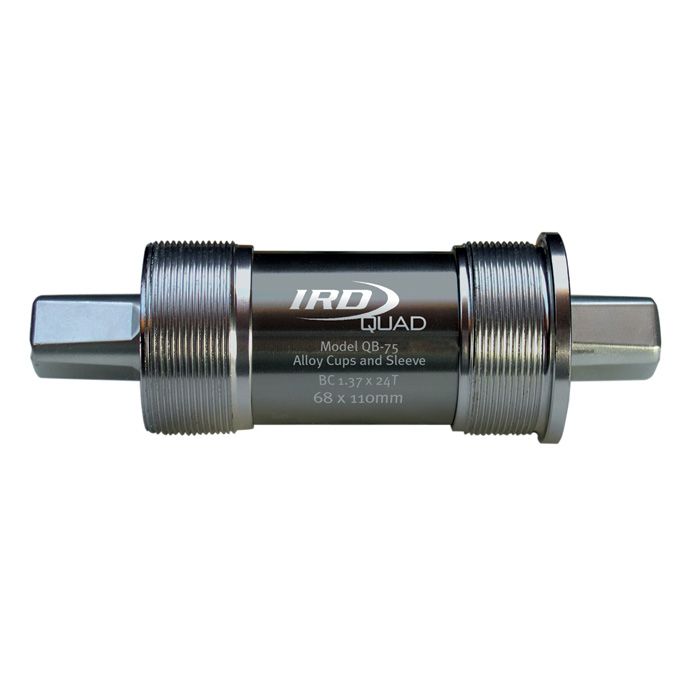 IRD QB-75 Bottom Bracket