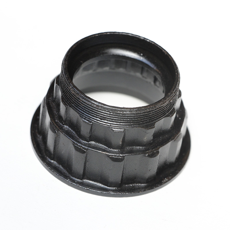 [237435] IRD Freewheel Mark 1 Main 5sp & 6sp